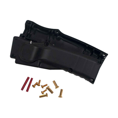 Bernard HANDLE KIT DURAFLUX REPL LINER D/S TRIGGER