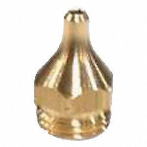 Bernard POWER PIN TIP MILLER .030 –.035