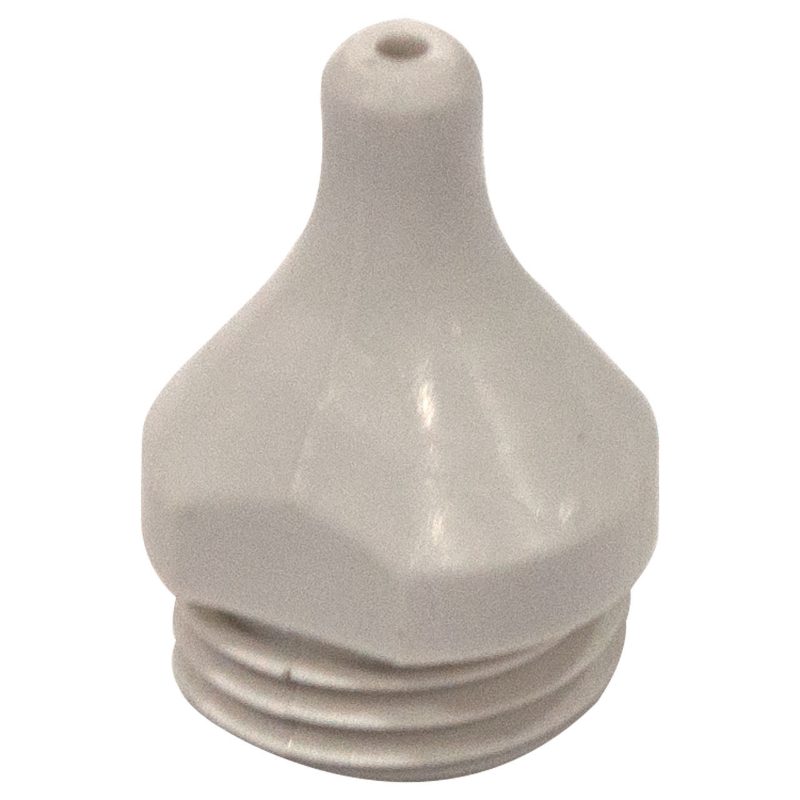 Bernard POWER PIN TIP MILLER .040 –3/64