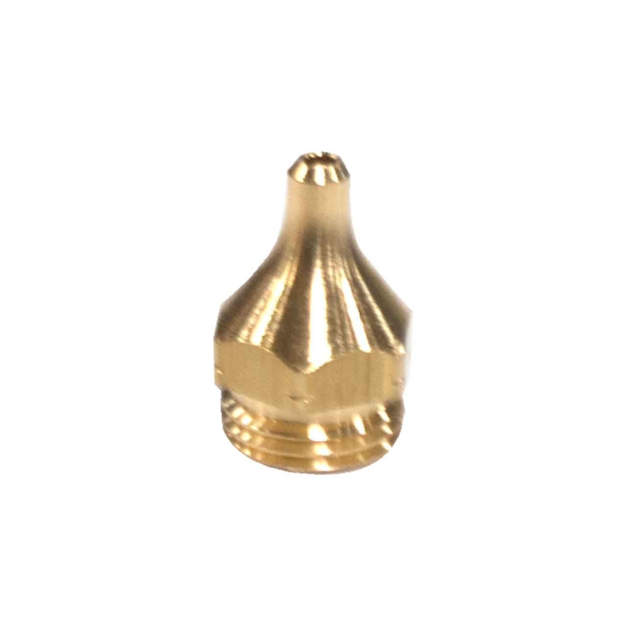 Bernard POWER PIN TIP MILLER .052 –1/16