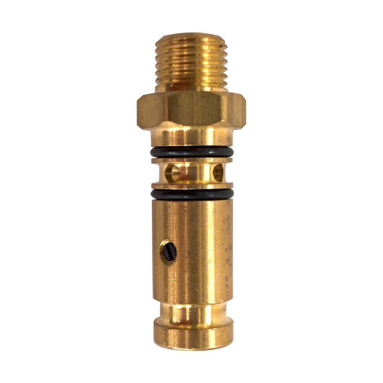 Bernard ACCLK TWECO 4 PIN A
