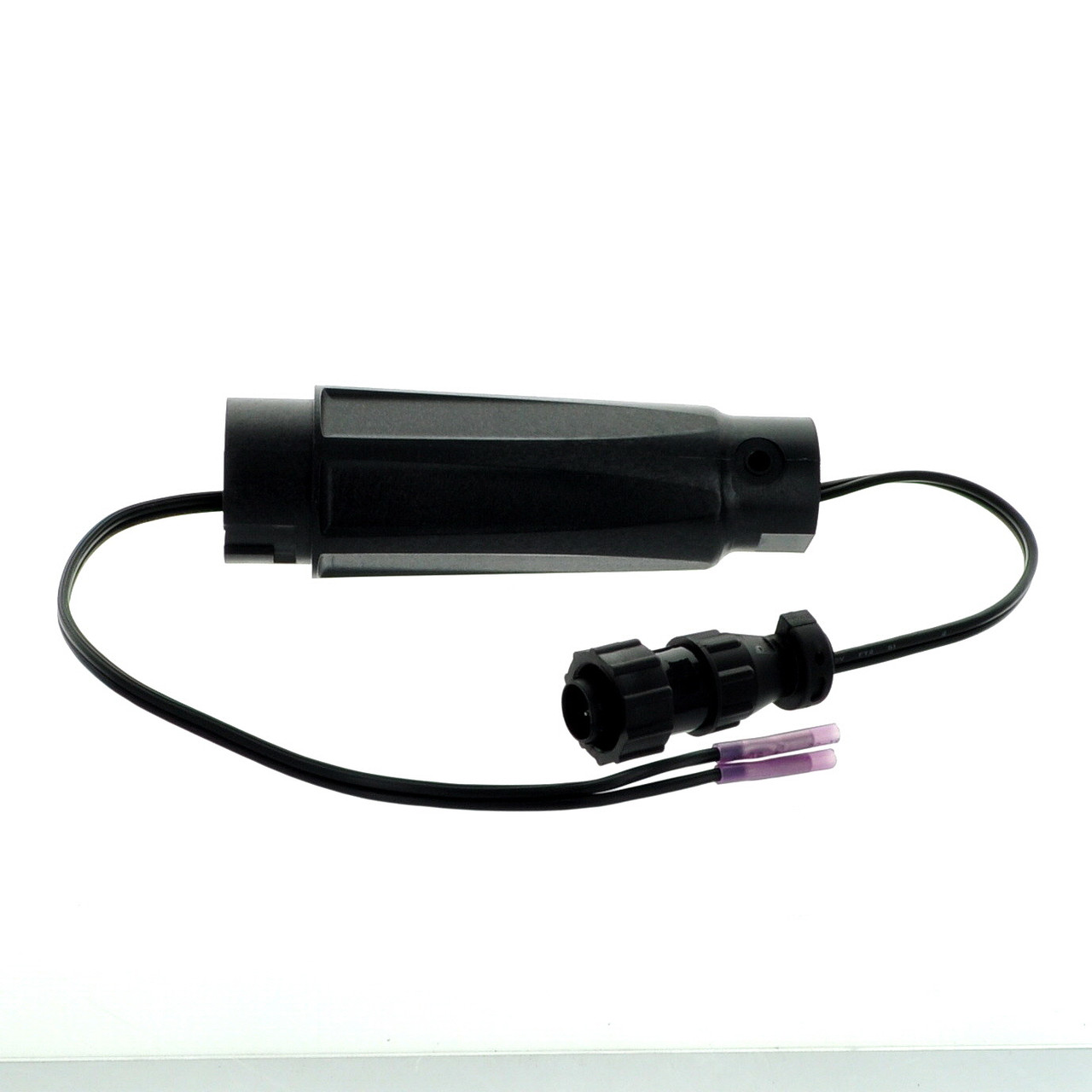 Bernard STRAIN RELIEF ASSY MILLER CONTROL PLUG