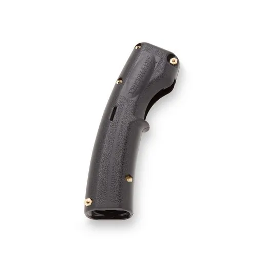 Bernard D/S (PULL) TRIGGER