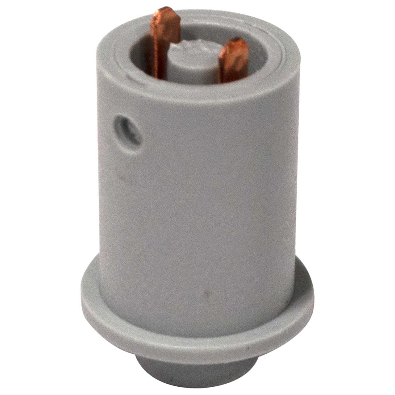 Bernard SWITCH ASSY, 411-1-70 W/ LEADS
