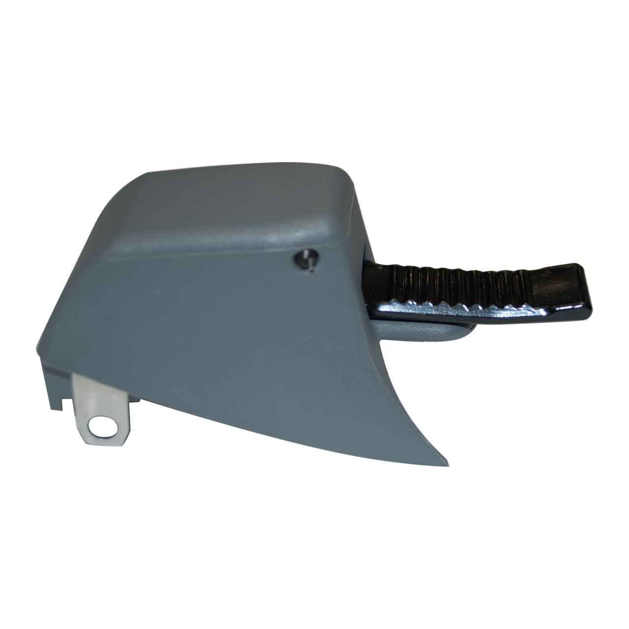 Bernard TRIGGER HOUSING ASSEMBLY C SERIES STANDARD