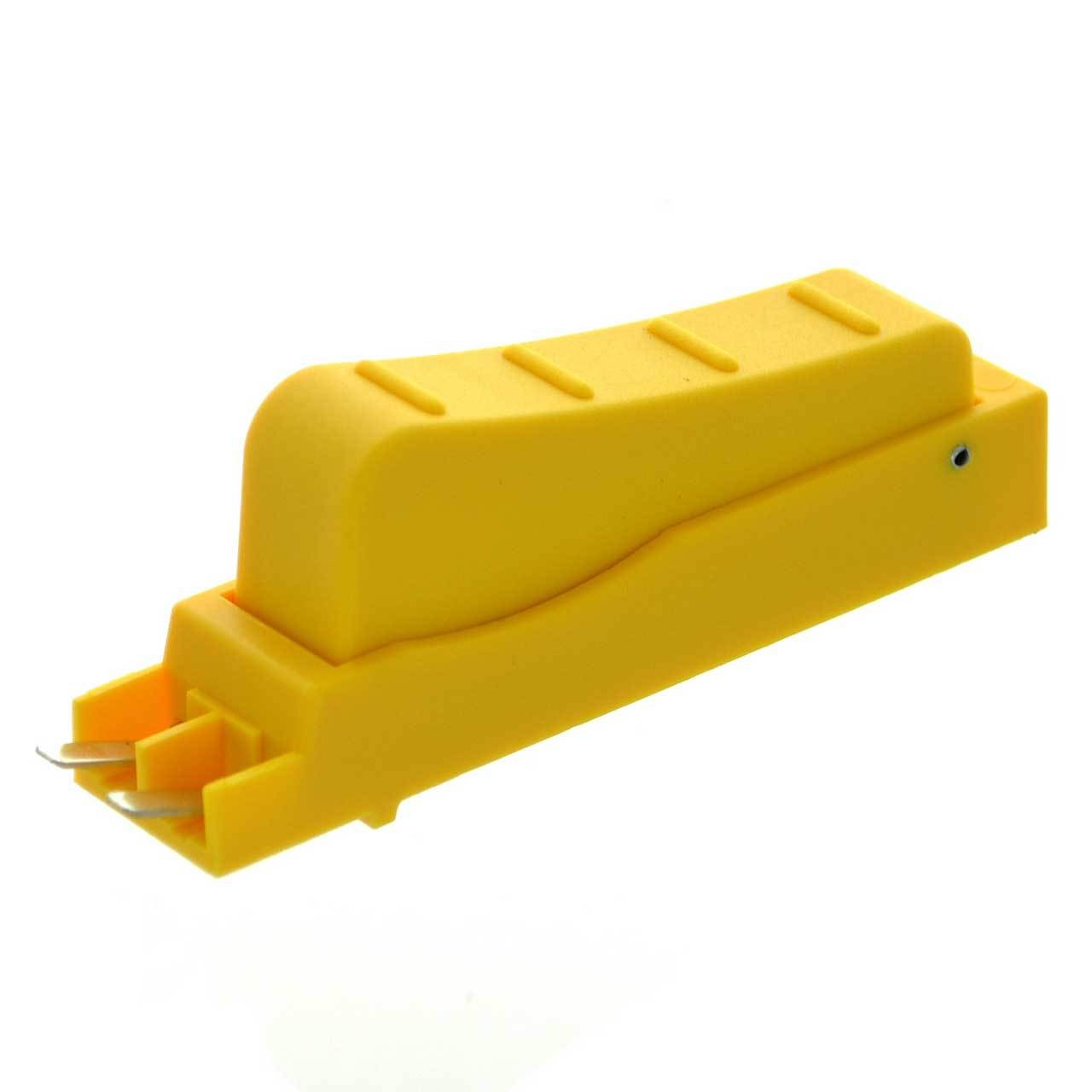 Bernard EXTENSION TRIGGER/SWITCH