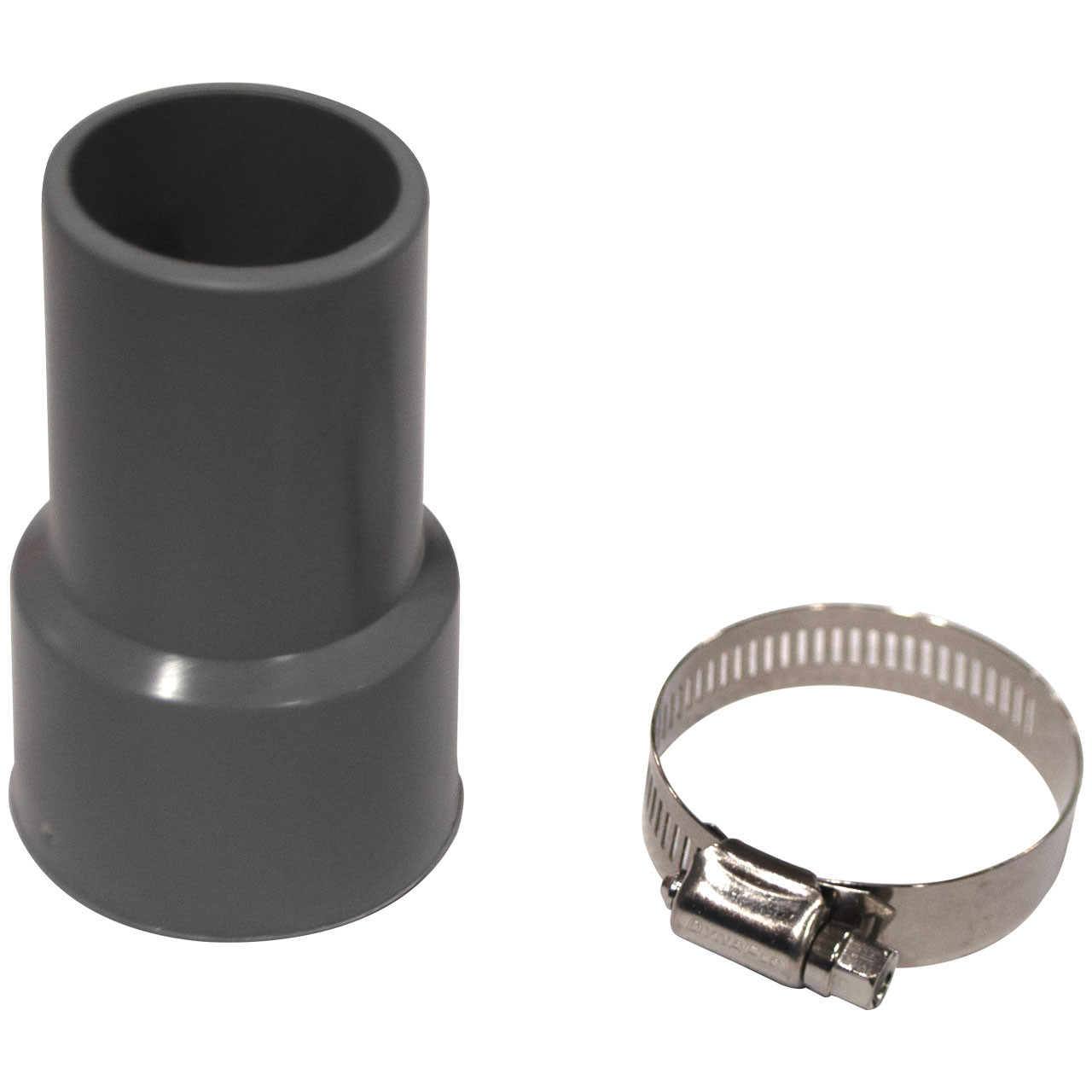Bernard VACUUM HOSE ADAPTER VENDOR #5290K42