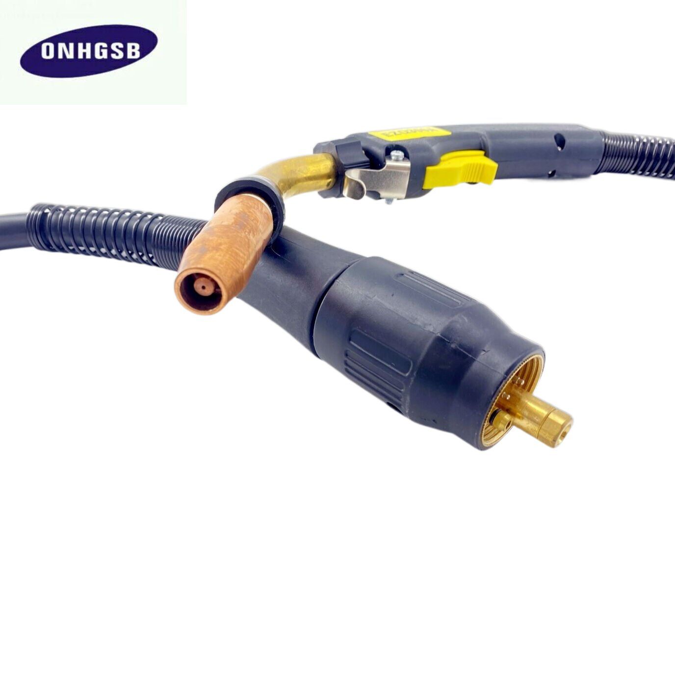 Bernard CONNECTOR CONE 300A