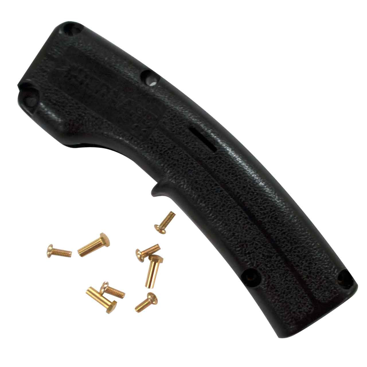 Bernard HANDLE 2PC (1)