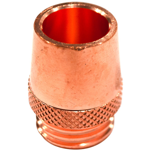 Bernard NOZZLE FRT-END, HIGH TEMP