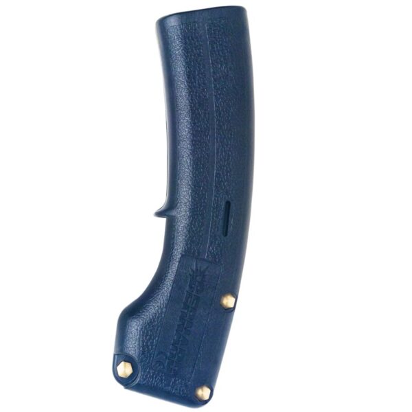 Bernard A/C HANDHELD 350A 1