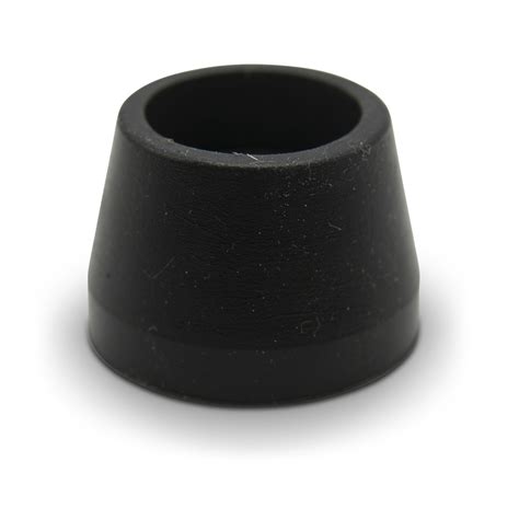 Bernard GOOSENECK INSULATOR (25)
