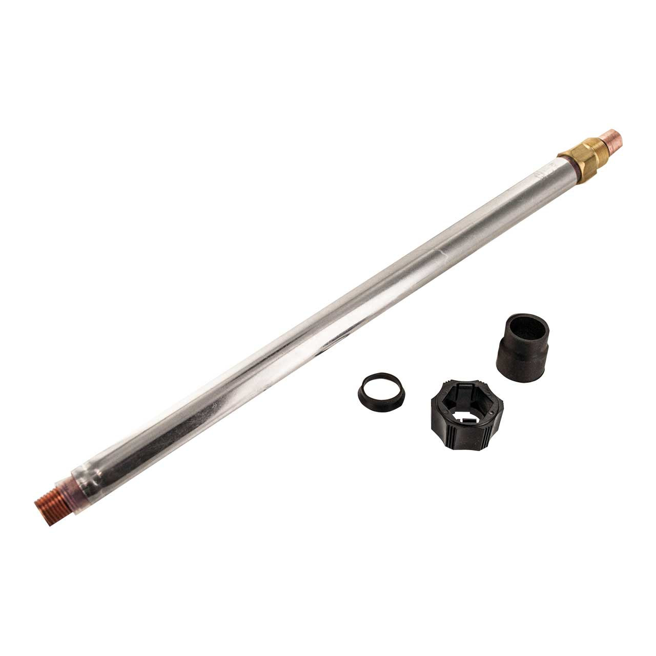Bernard G-NECK ASSY' 180 DGR (1)