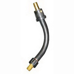 Bernard GOOSENECK FLEX (1)