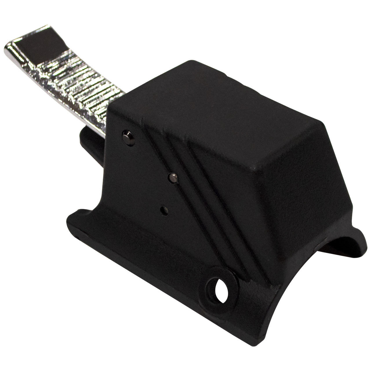 Bernard SWITCH HOUSING 2 POS, EXT. LEVER