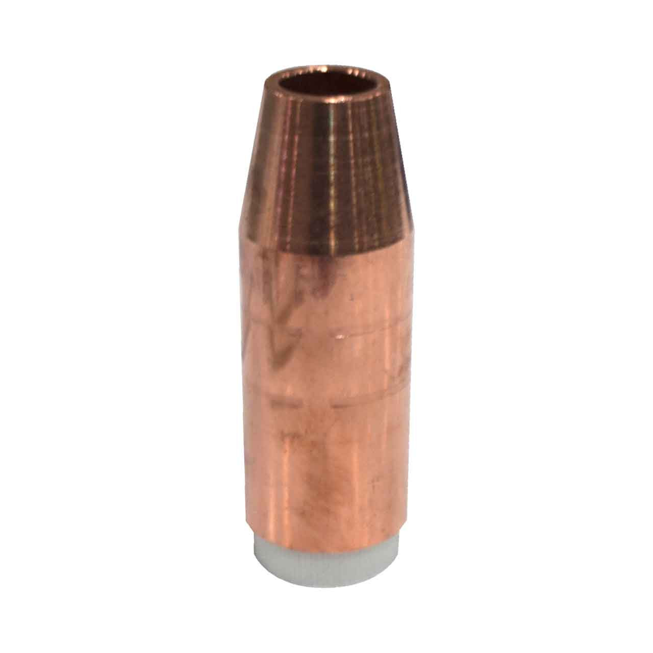 Bernard TAPERED COPPER NOZZLE ASY