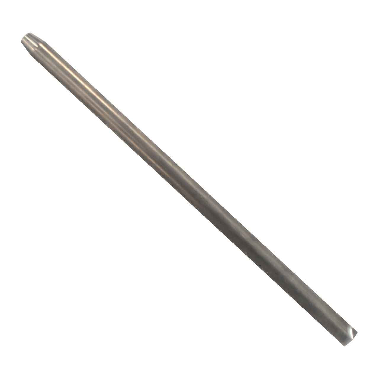 Bernard GUIDE TUBE,9IN,030-052