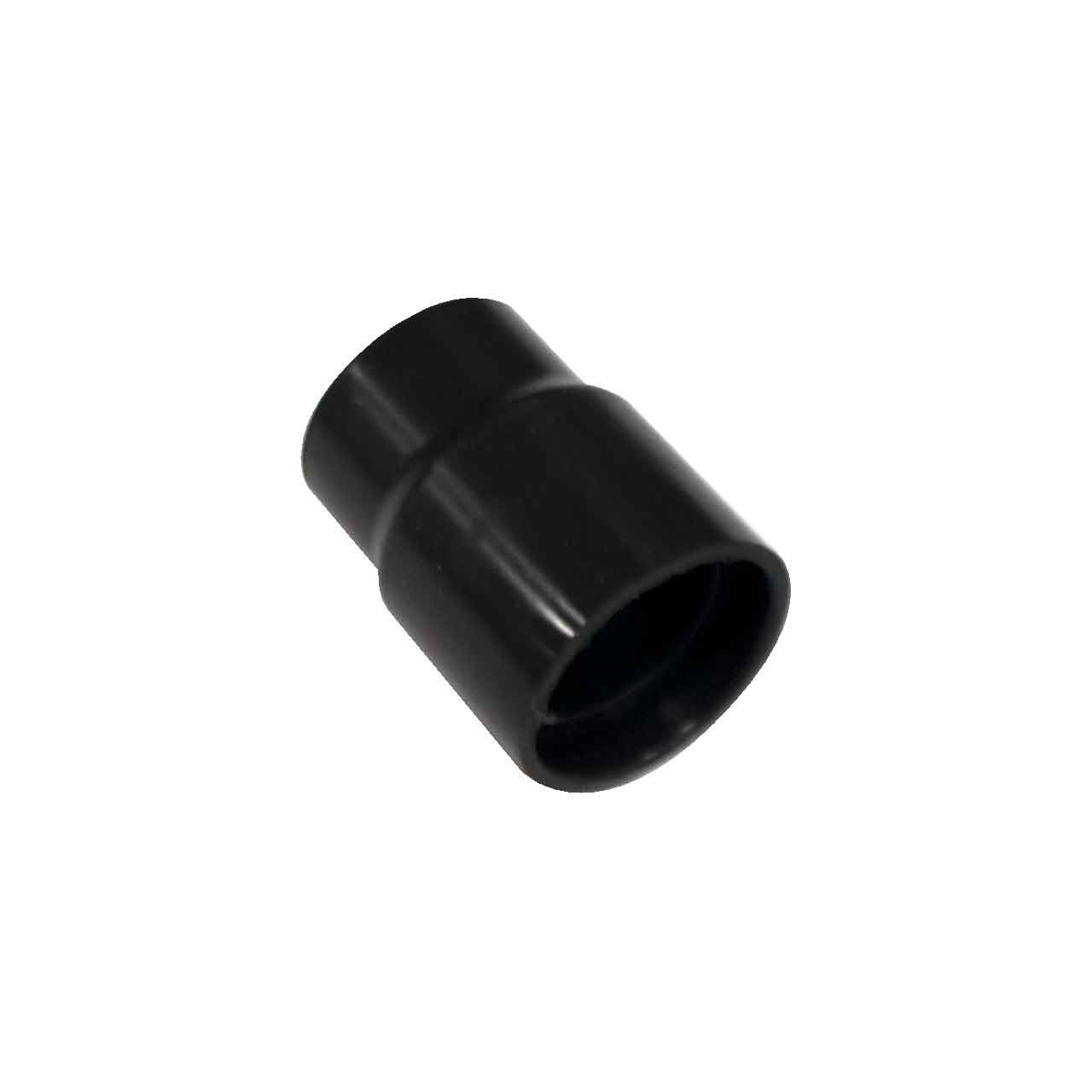 Bernard INSULATOR HEX NUT