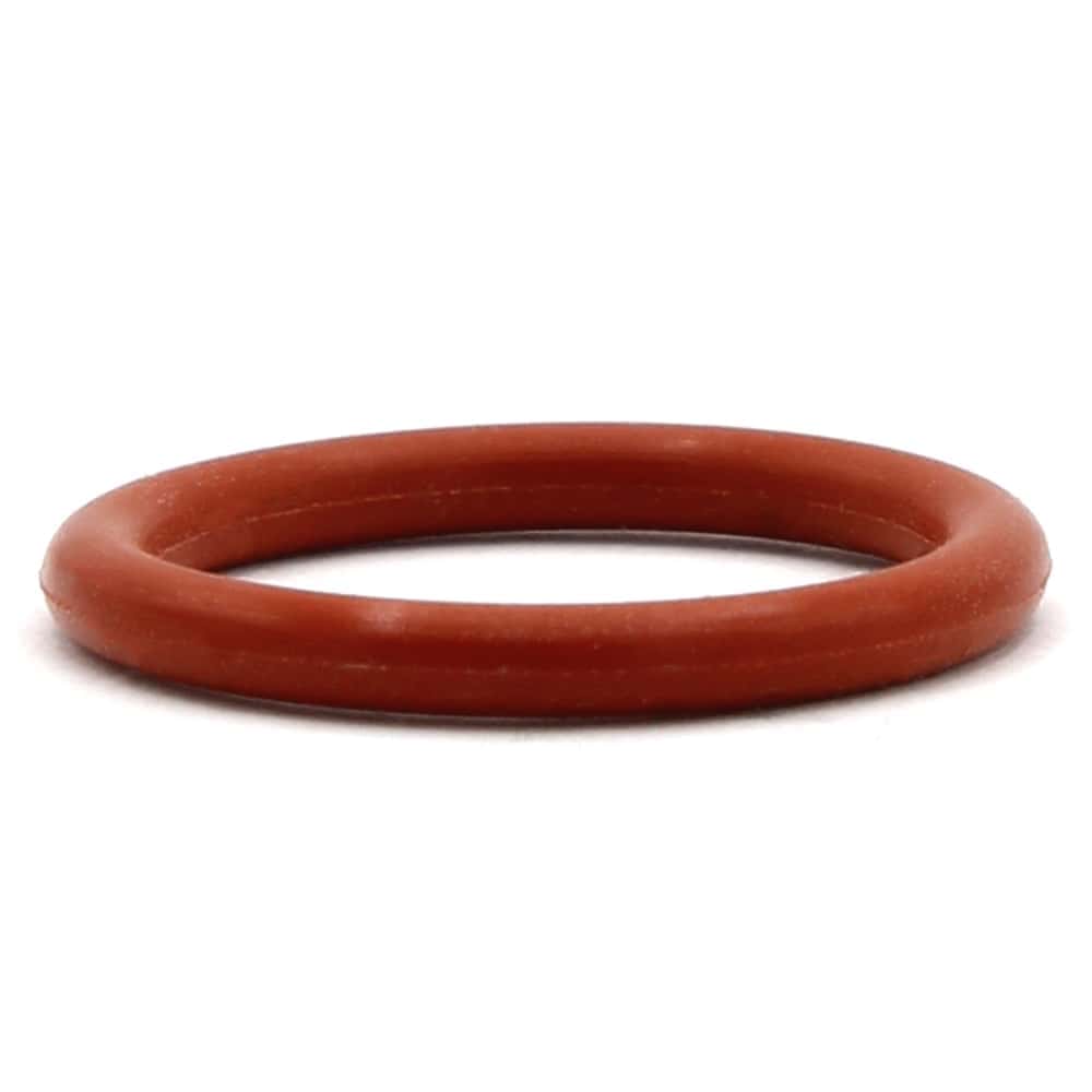 Bernard BODY,W/GAS, BARB+O-RING