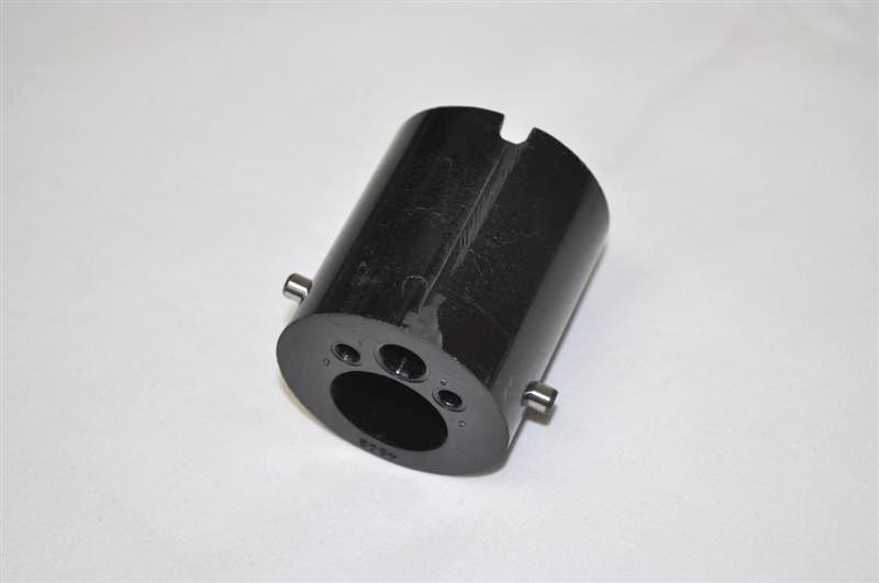 Bernard QC BODY-FEEDER END