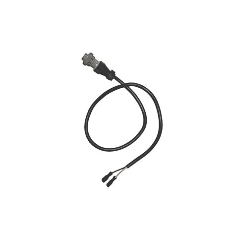 Bernard PLUG/LEAD ASSY