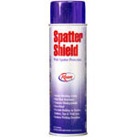 Bernard SPATTER SHIELD