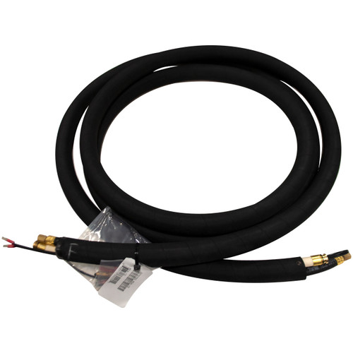 Bernard CABLE BUNDLE, 6 FT