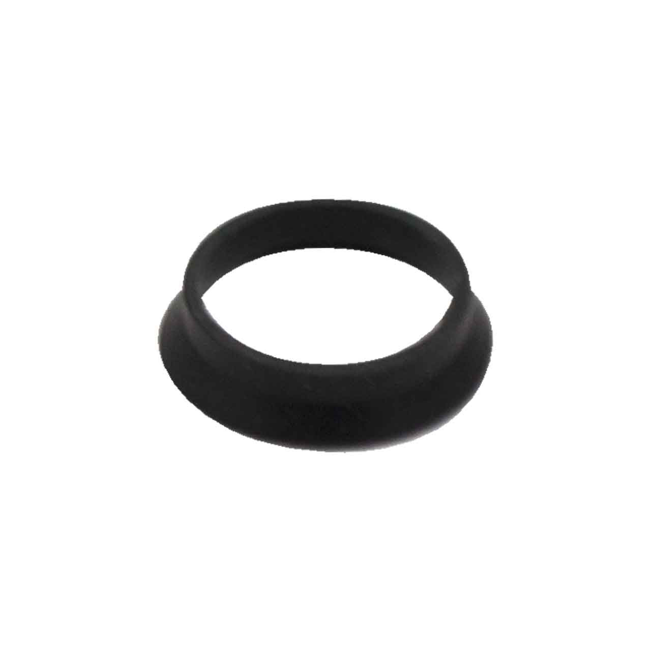 Bernard SLEEVE, INSULATING TRIGGER LEAD