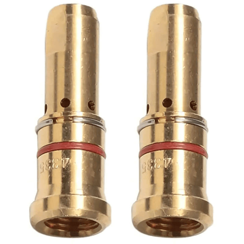 Bernard TIP HOLDER ASSY