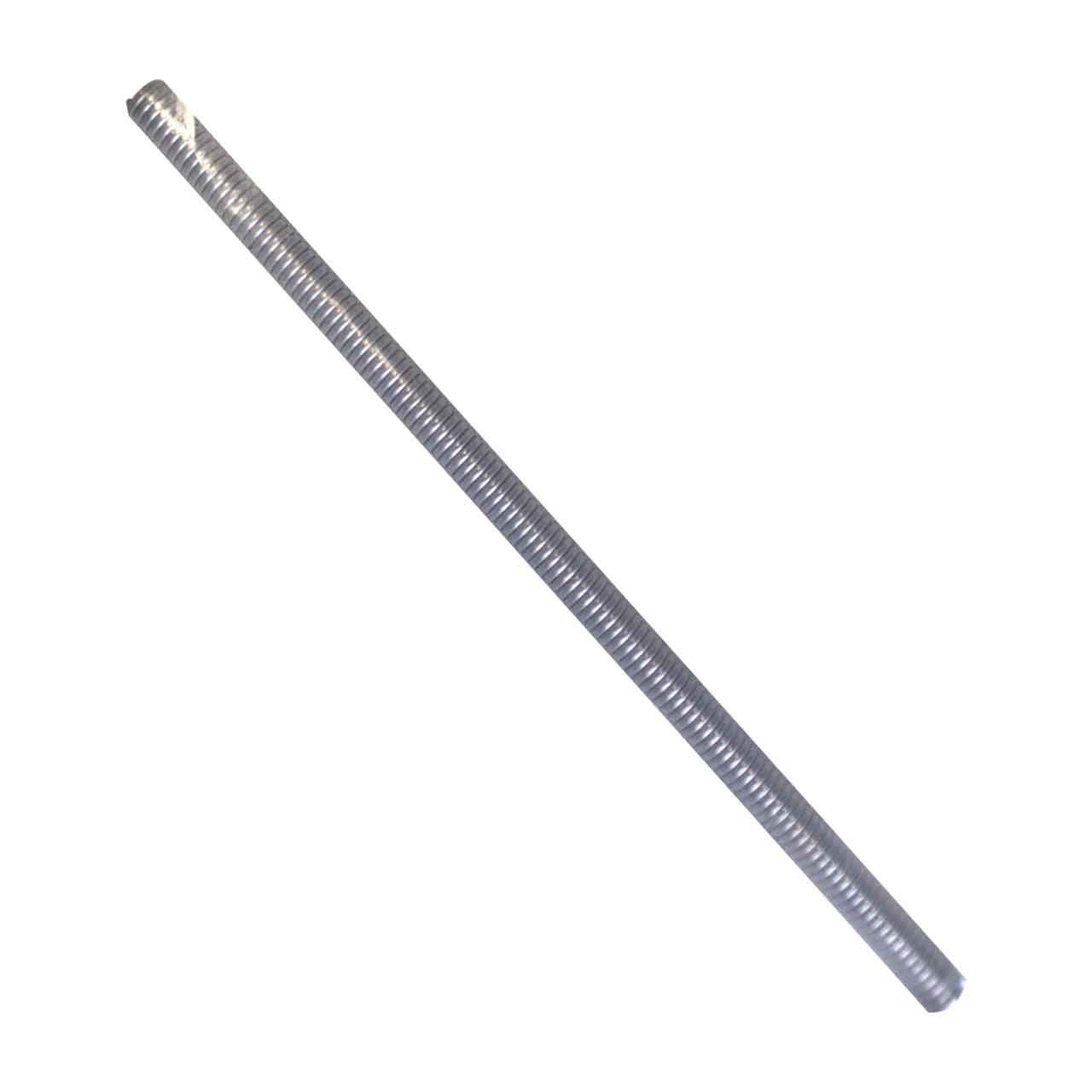 Bernard LINER,GASLESS GUN, 5.7"