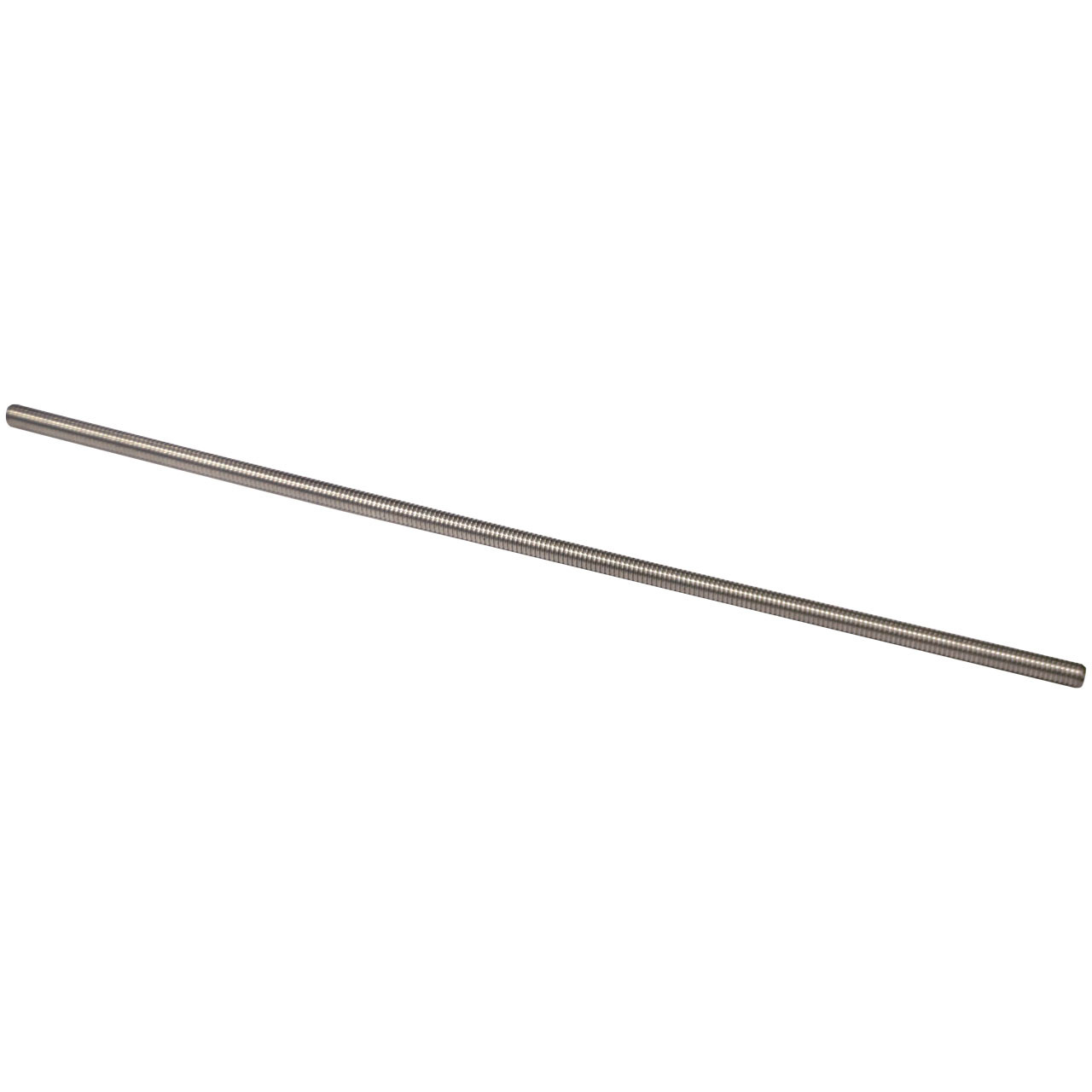 Bernard LINER, GASLESS GUN, 11.2"