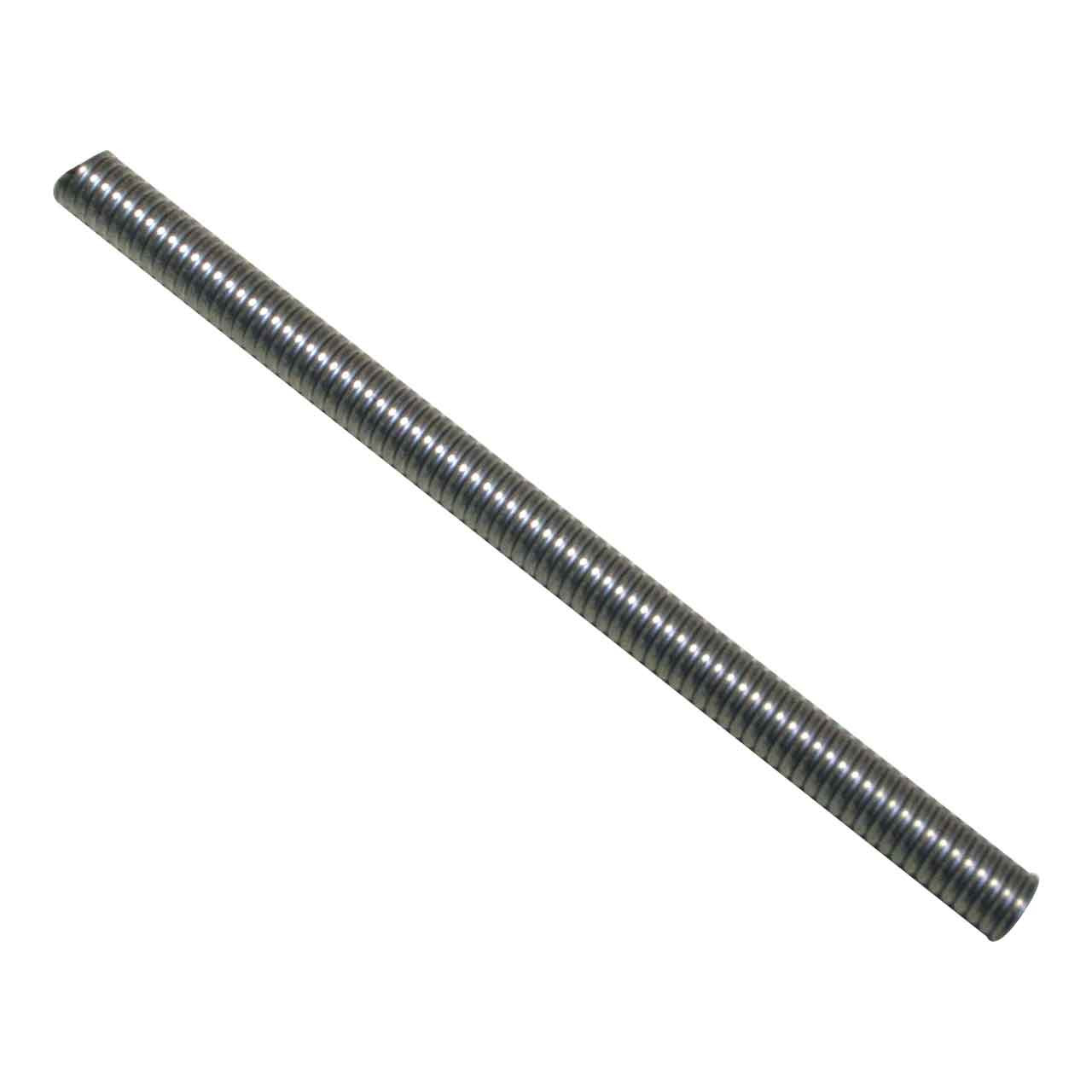 Bernard LINER GASLESS GUN, 3.01"
