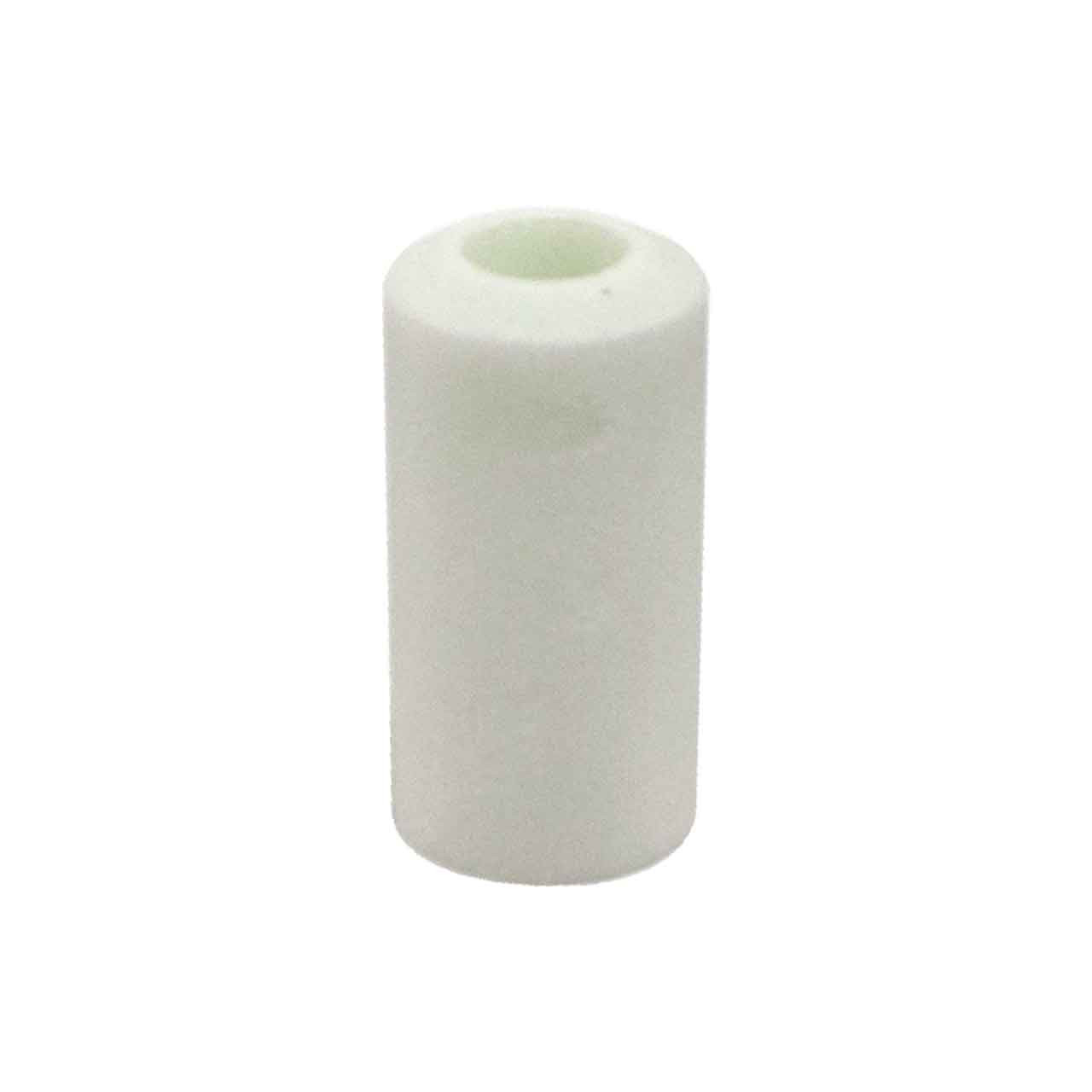 Bernard INSULATOR, TIP, GASLESS