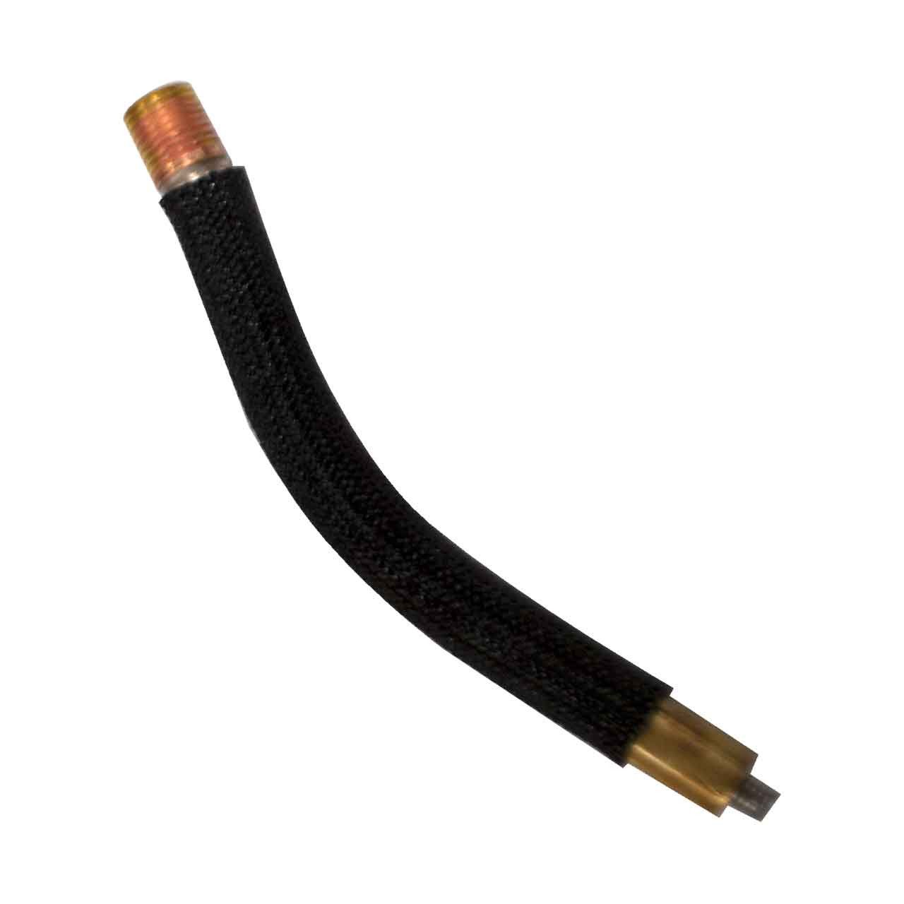 Bernard LINER,GASLESS,SM DIA NECK CUT LENGTH, 11.65"