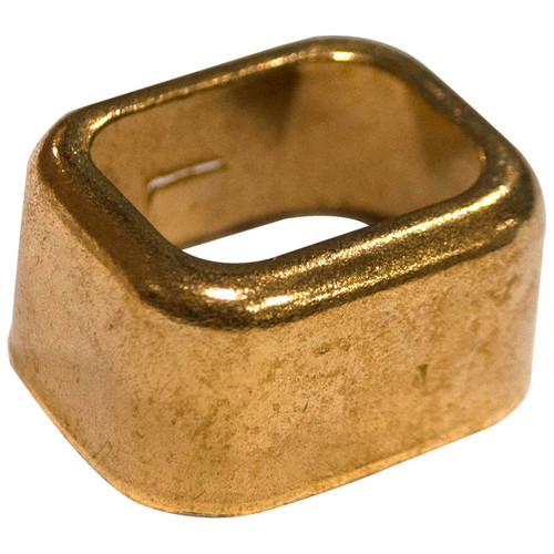 Bernard BRASS BOOT