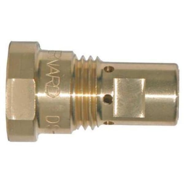 Bernard DIFFUSER, SMALL, BE