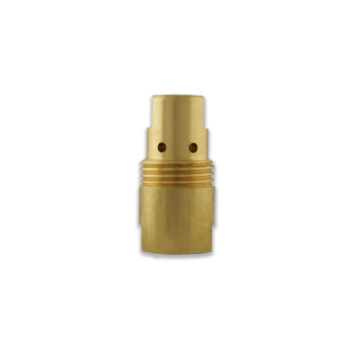 Bernard DIFFUSER CENTERFIRE LG LINCOLN MAGNUM PRO