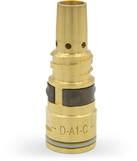 Bernard DIFFUSER SLIMLINE 1/8 REC