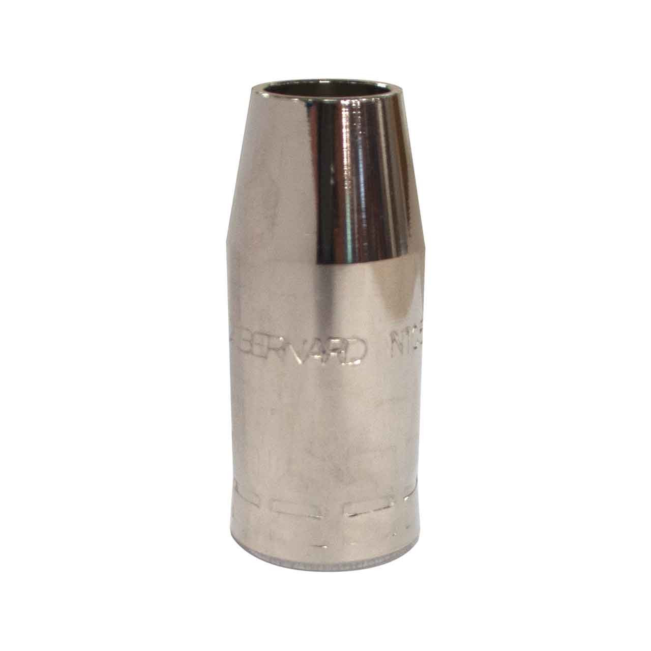 Bernard DIFF,SML NOZZLE,QUICK TIP NOZZLE QUIK TIP