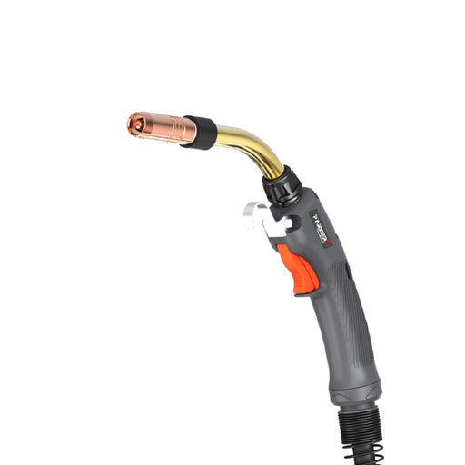 Bernard 350A,FRH MIG Gun,10'(3.05m),Miller®