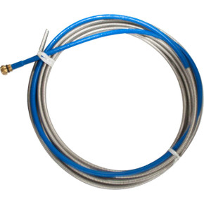 Bernard LINER ASSEMBLY 5/64-3/32" BAGGED