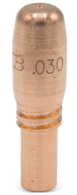 Bernard ACCULOCK LNR.030-.0