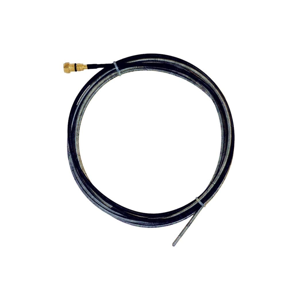 Bernard LINER ASSY,.030-.03