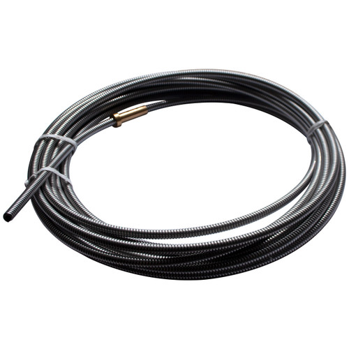 Bernard LINER BARE .052-1/16 WIRE
