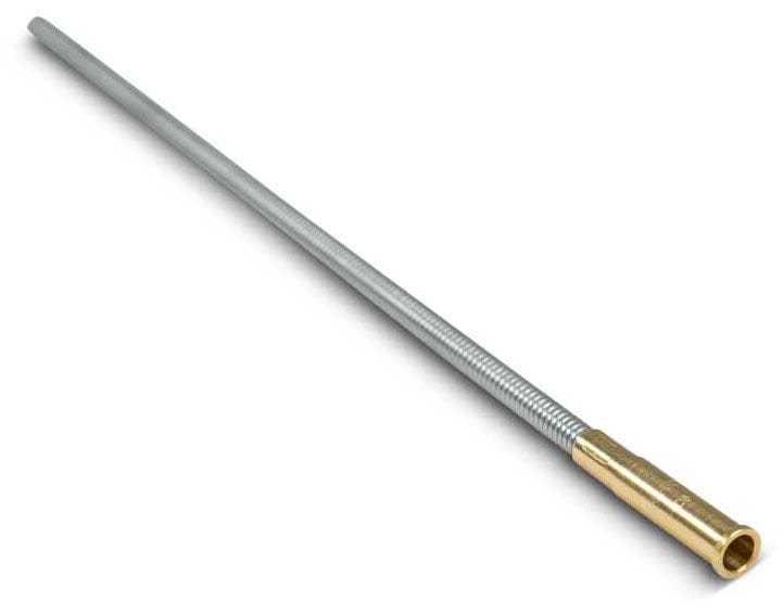 Bernard LINER ASSEMBLY, 0.072-3/32", "D"SHAPE, BAGGED