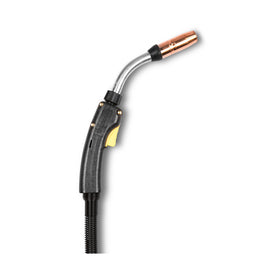 Bernard 400 AMP W/C 10 FT 1/16 MIL