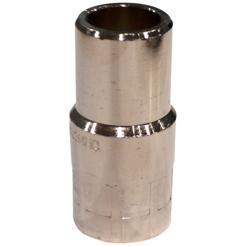 Bernard NOZZLE QUIK SER1 HD COP 3/4