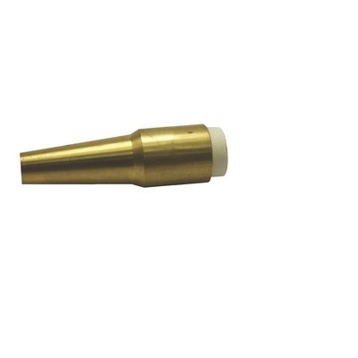 Bernard NOZZLE QUIK SER 2 HD ASSEMBLY