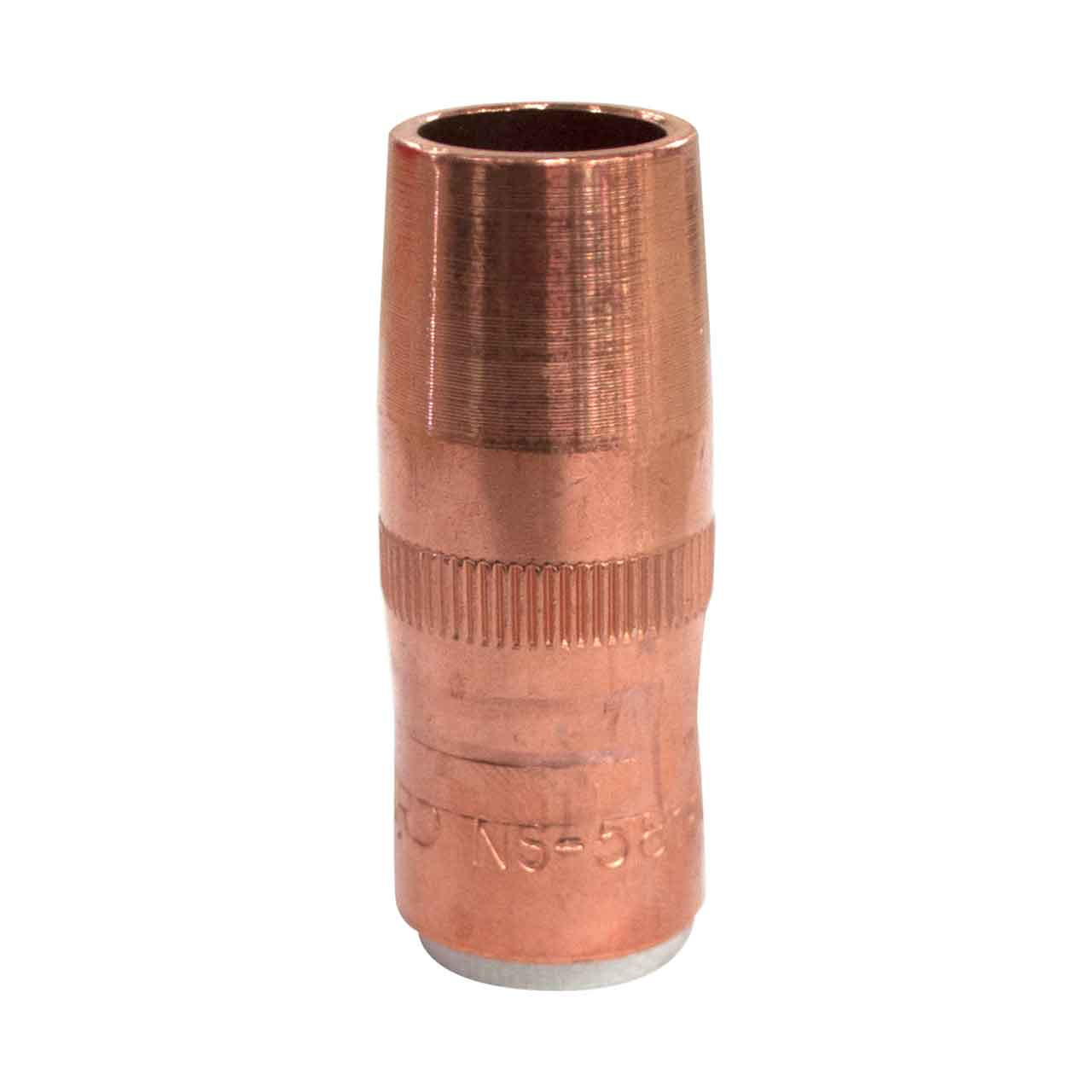 Bernard CENTERFIRE NOZZLE ASSY