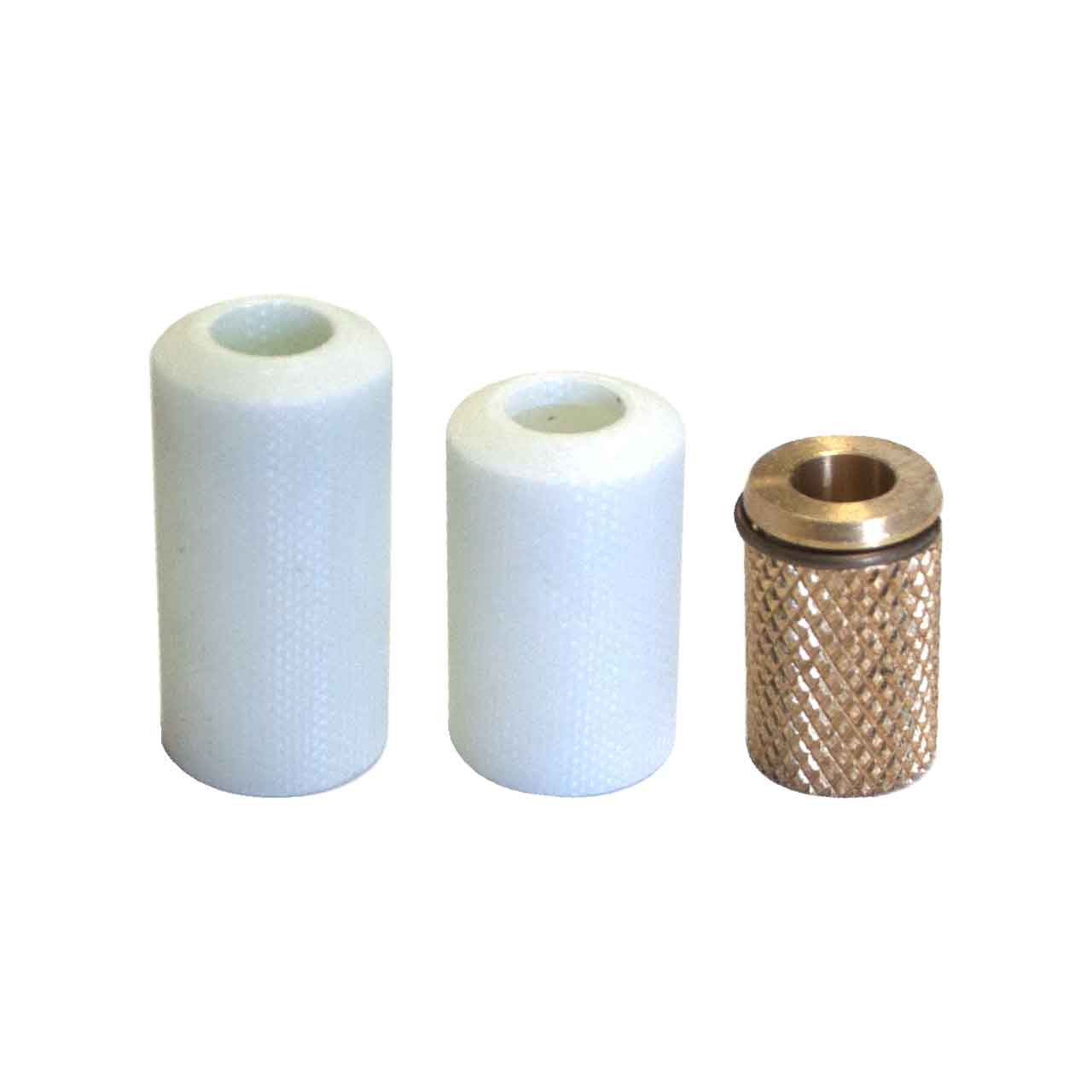 Bernard TIP HOLDER KIT, GASLESS CENTERFIRE, SLIM